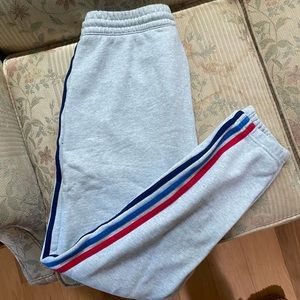 Adidas X KITH Sweatpants